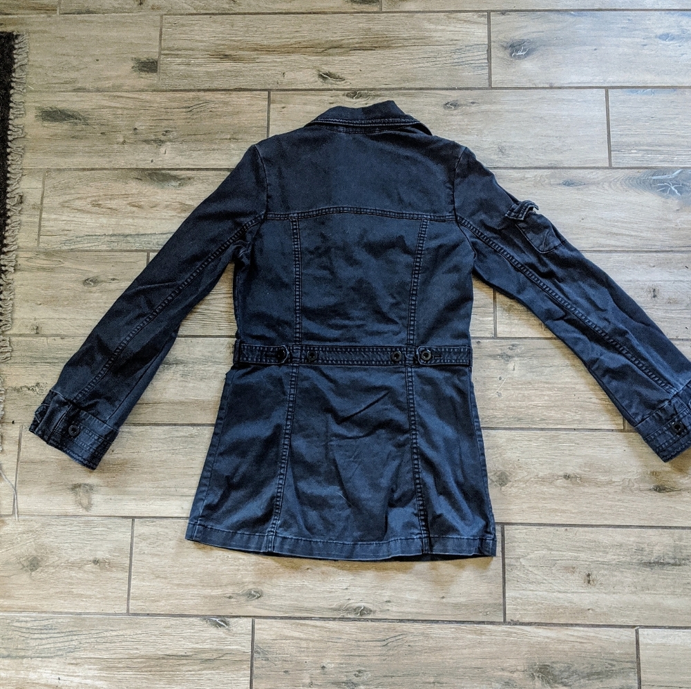 Levi's jacket - Picture 2 of 3